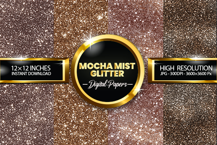 Papers Clipart Image 2