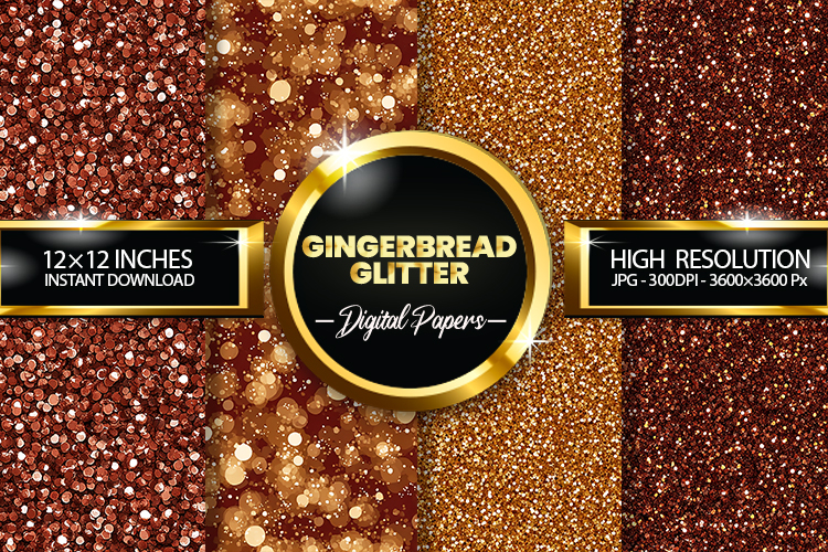 Glitter Clipart Image 20