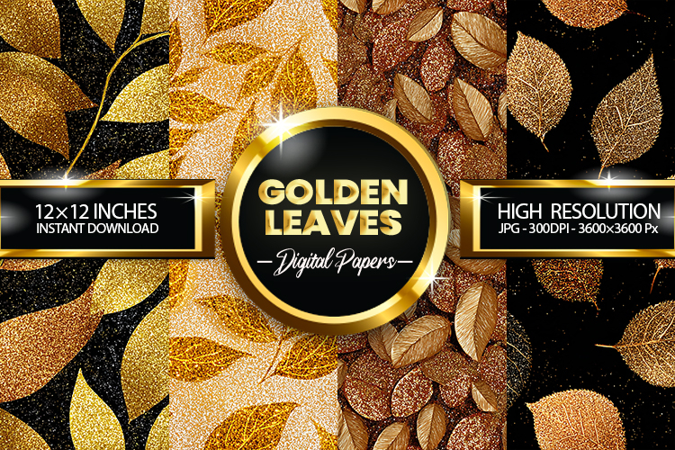 Glitter Texture Image 16