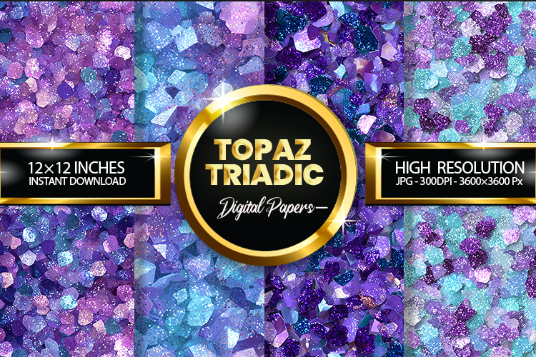 Papers Clipart Image 17