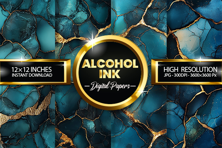 Alcohol Clipart