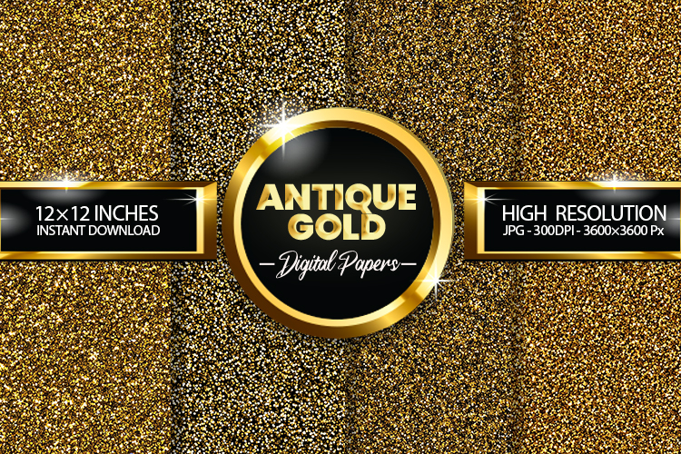 Papers Clipart Image 5