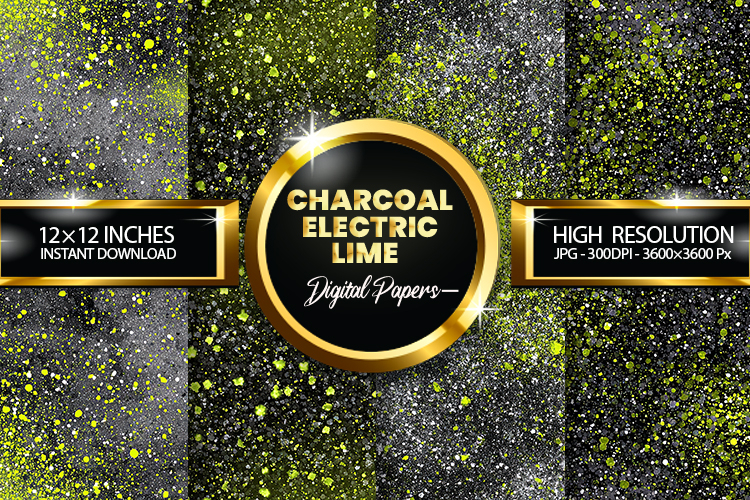 Glitter Background Image 16