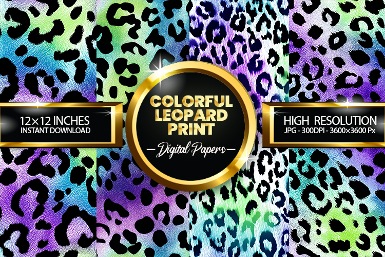 Animal Texture