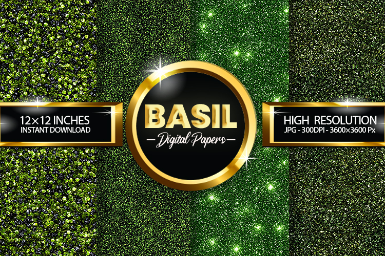 Papers Clipart Image 7