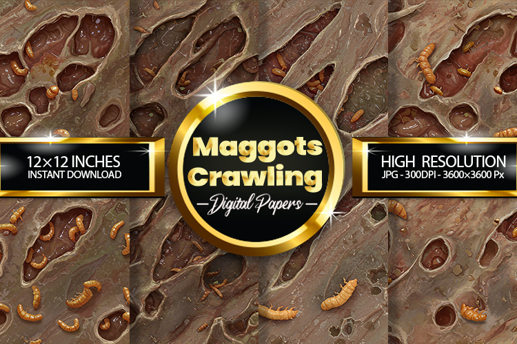 Chain Texture Image 18