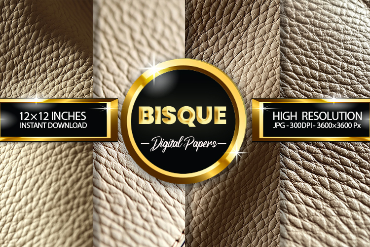 Leather Background Image 13