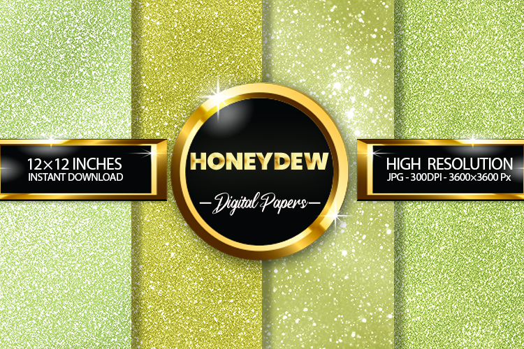 Papers Clipart Image 13