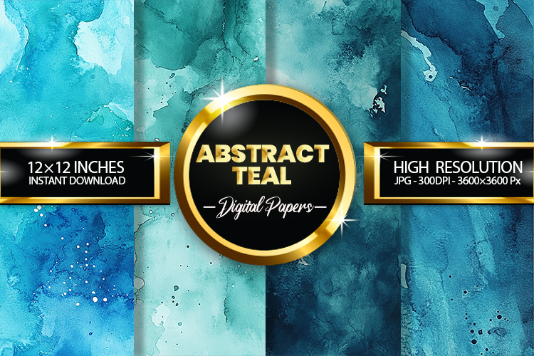 Printable Scrapbook Paper Image 7