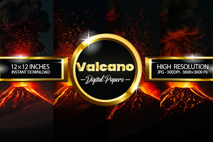 Papers Clipart Image 16