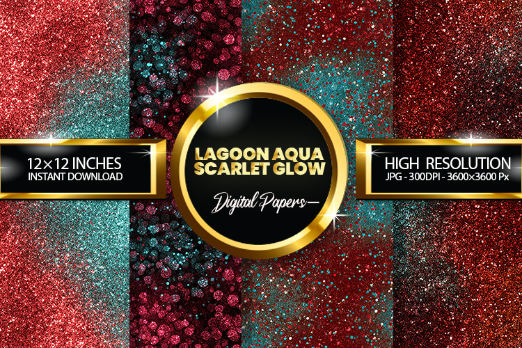 Papers Clipart Image 21