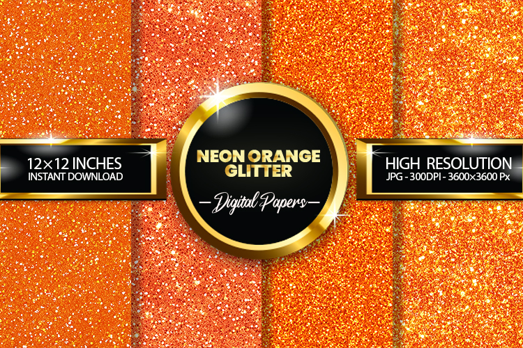 Glitter Texture Image 24