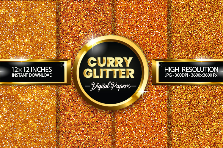 Glitter Texture Image 13