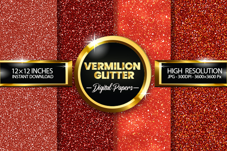 Glitter Background Image 20