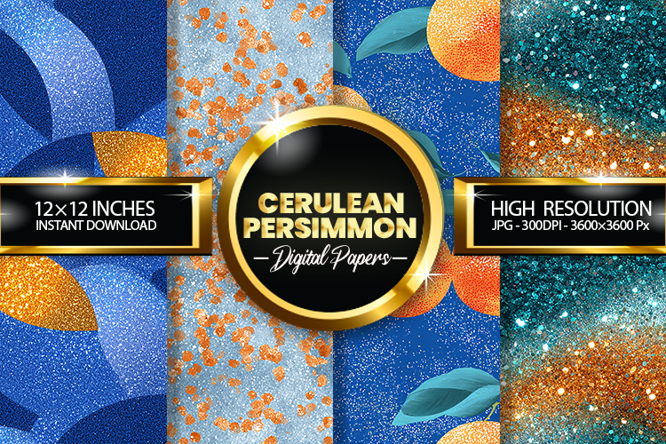 Papers Clipart Image 5