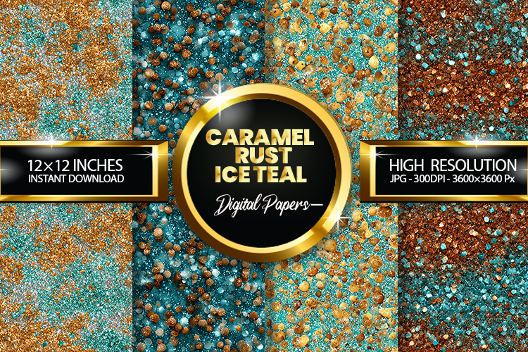 Glitter Background Image 18