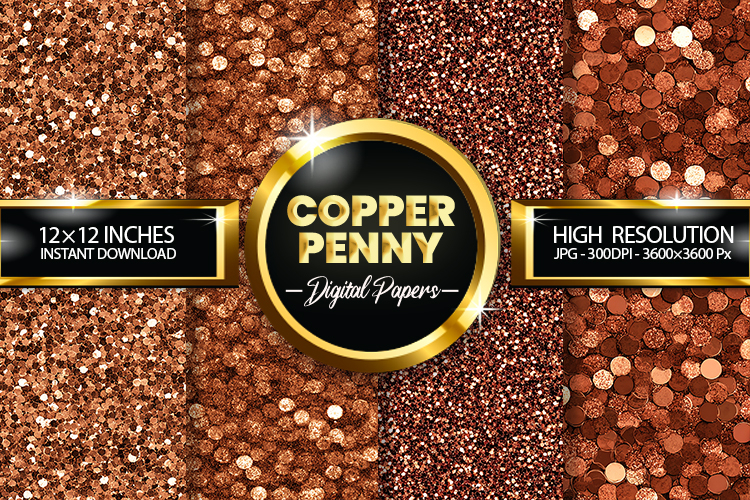 Papers Clipart Image 23