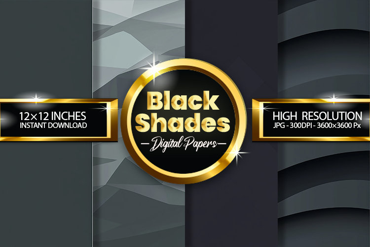 Papers Clipart Image 13