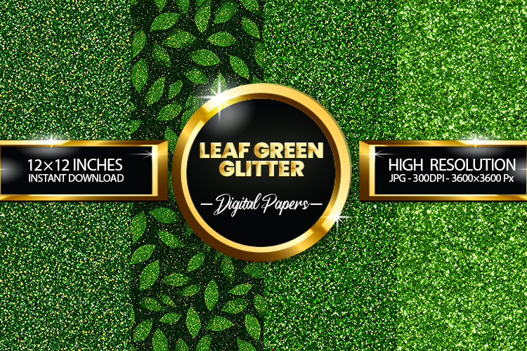 Papers Clipart Image 6