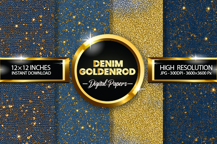 Papers Clipart Image 10