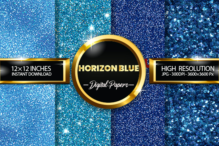 Papers Clipart Image 12