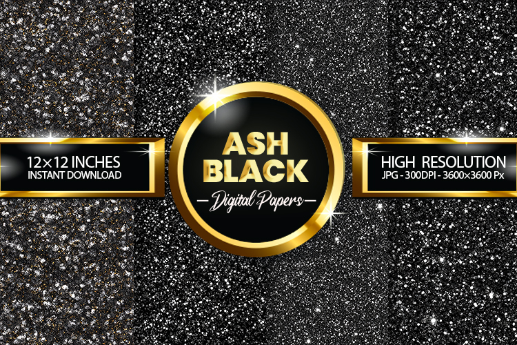 Papers Clipart Image 2