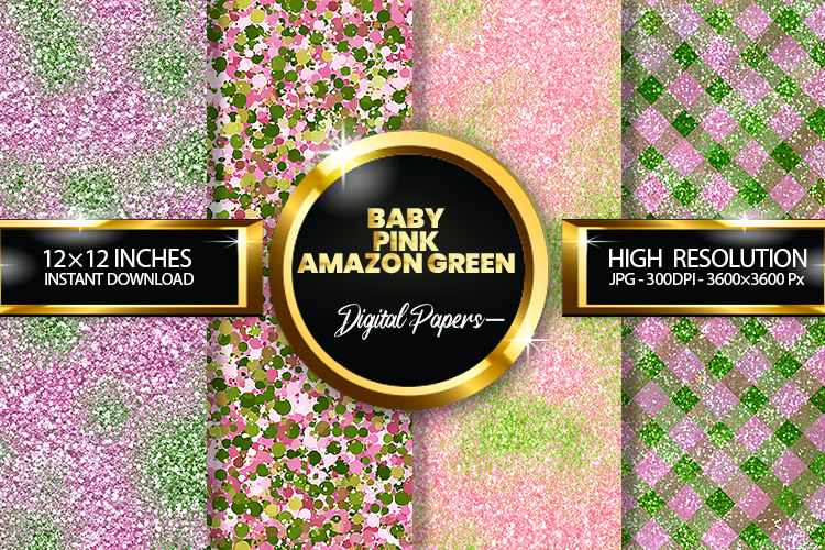 Papers Clipart Image 22