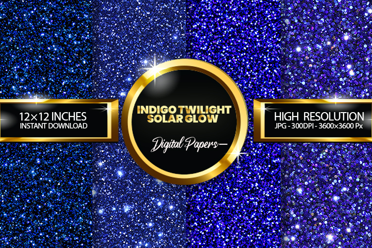 Papers Clipart Image 11