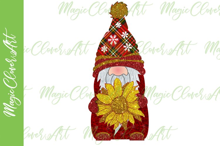 New Png Image 15