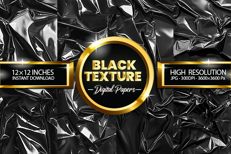 Foil Texture Image 13
