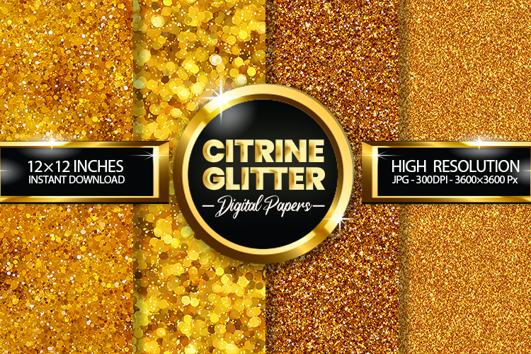 Papers Clipart Image 20