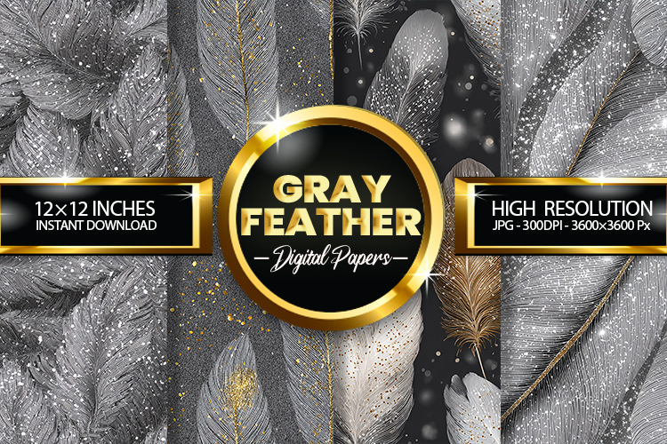 Glitter Texture Image 19
