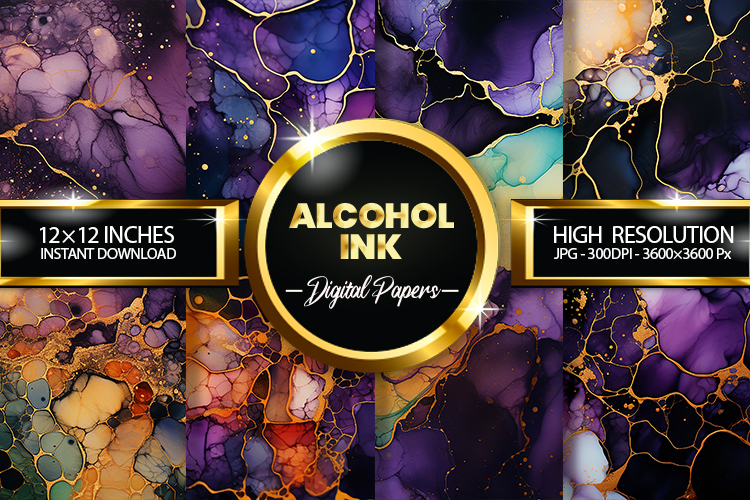 Alcohol Clipart Image 13