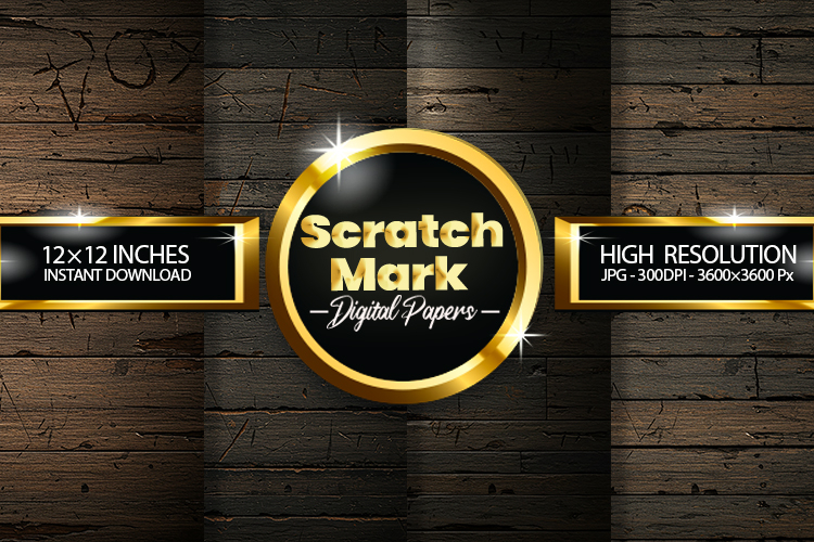 Papers Clipart Image 7