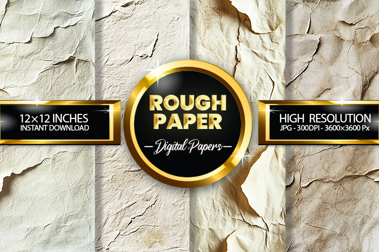 Papers Clipart Image 19