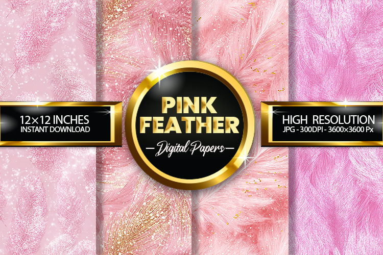 Papers Clipart Image 6