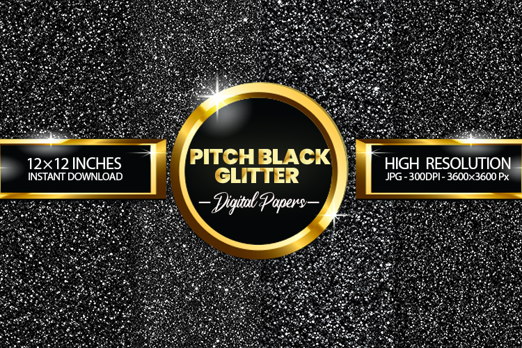 Papers Clipart Image 5