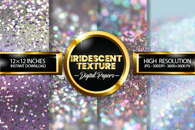 Papers Clipart Image 14