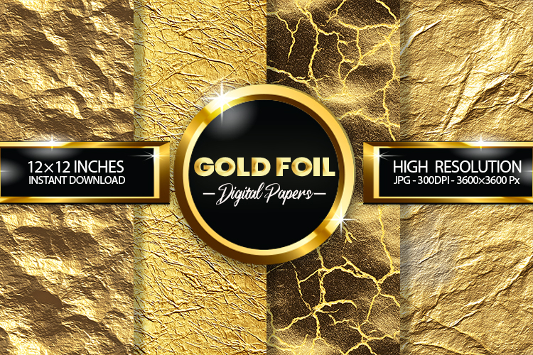 Glitter Texture Image 4