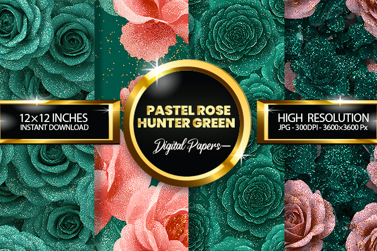 Glitter Background Image 21