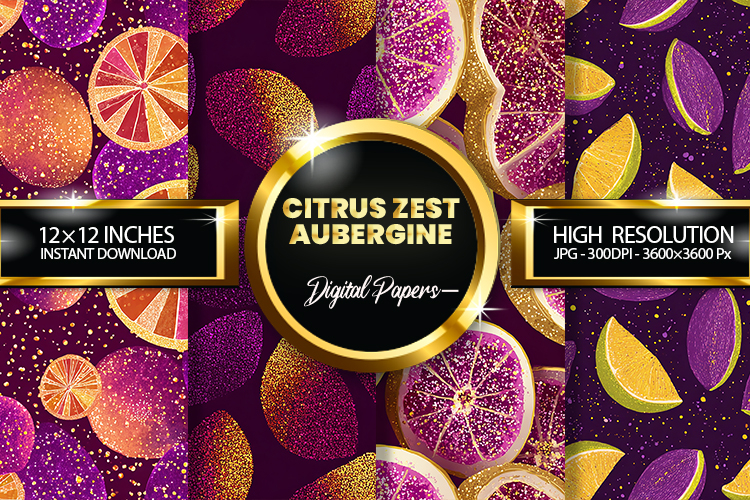 Glitter Background Image 9