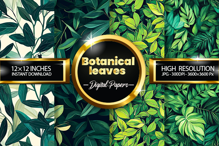 Papers Clipart Image 17