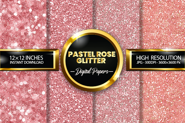 Papers Clipart Image 9