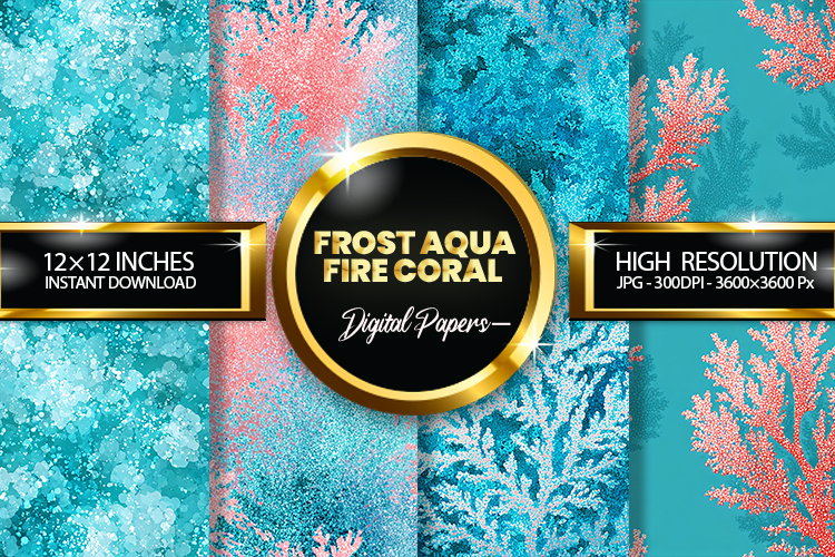 Papers Clipart Image 15