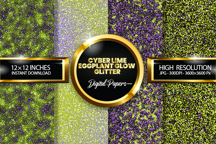 Pink Glitter Background Image 5