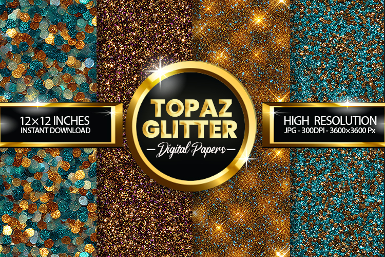 Papers Clipart Image 19