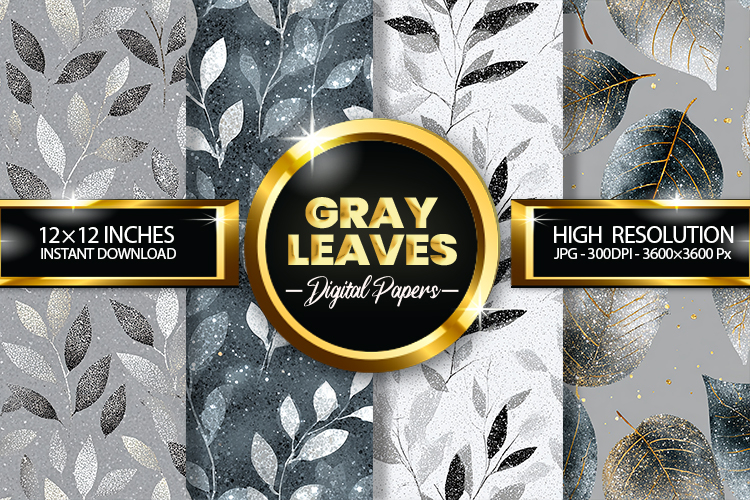 Glitter Texture Image 15