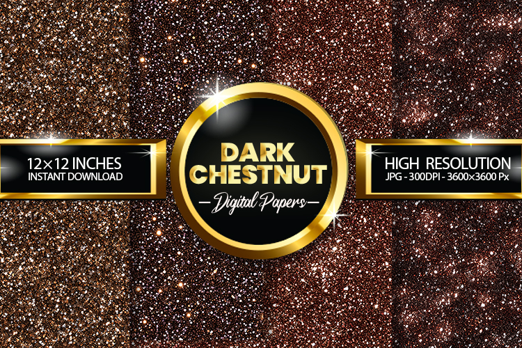 Glitter Texture Image 8