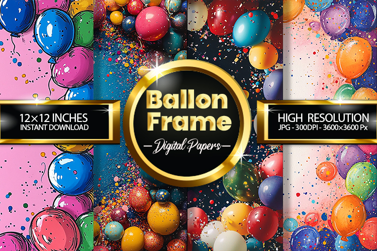 Papers Clipart Image 21