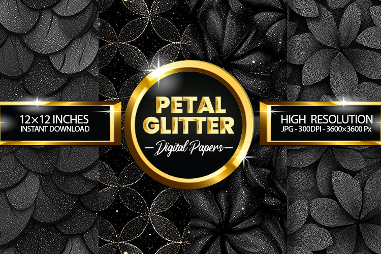 Papers Clipart Image 10